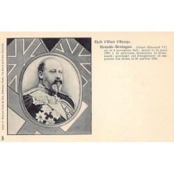 Rare collectable postcards of United Kingdom - England. Vintage Postcards of United Kingdom - England