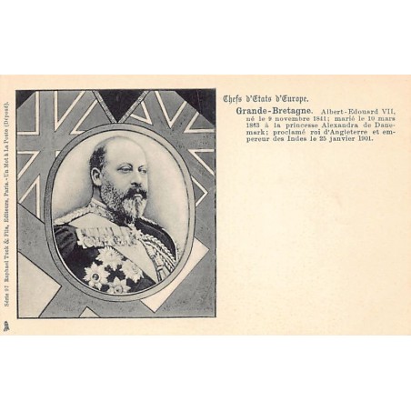 Rare collectable postcards of United Kingdom - England. Vintage Postcards of United Kingdom - England