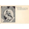 Rare collectable postcards of United Kingdom - England. Vintage Postcards of United Kingdom - England