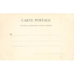 Rare collectable postcards of United Kingdom - England. Vintage Postcards of United Kingdom - England