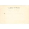 Rare collectable postcards of United Kingdom - England. Vintage Postcards of United Kingdom - England
