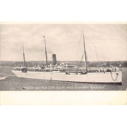 Rare collectable postcards of United Kingdom - England. Vintage Postcards of United Kingdom - England