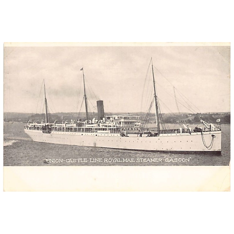 Rare collectable postcards of United Kingdom - England. Vintage Postcards of United Kingdom - England