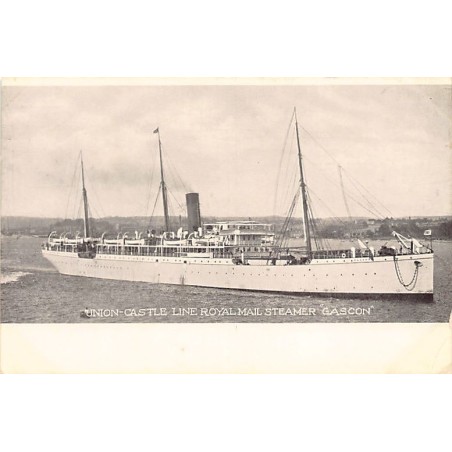 Rare collectable postcards of United Kingdom - England. Vintage Postcards of United Kingdom - England