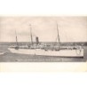 Rare collectable postcards of United Kingdom - England. Vintage Postcards of United Kingdom - England
