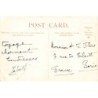 Rare collectable postcards of United Kingdom - England. Vintage Postcards of United Kingdom - England