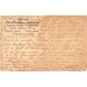 Rare collectable postcards of United Kingdom - England. Vintage Postcards of United Kingdom - England