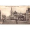 Rare collectable postcards of United Kingdom - Scotland. Vintage Postcards of United Kingdom - Scotland