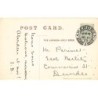 Rare collectable postcards of United Kingdom - Scotland. Vintage Postcards of United Kingdom - Scotland