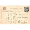 Rare collectable postcards of United Kingdom - Scotland. Vintage Postcards of United Kingdom - Scotland