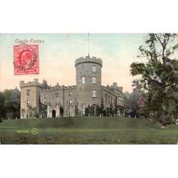 Rare collectable postcards of United Kingdom - Scotland. Vintage Postcards of United Kingdom - Scotland