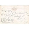 Rare collectable postcards of United Kingdom - Scotland. Vintage Postcards of United Kingdom - Scotland