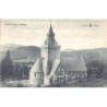 Rare collectable postcards of United Kingdom - Scotland. Vintage Postcards of United Kingdom - Scotland