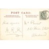 Rare collectable postcards of United Kingdom - Scotland. Vintage Postcards of United Kingdom - Scotland