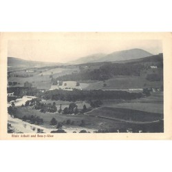 Rare collectable postcards of United Kingdom - Scotland. Vintage Postcards of United Kingdom - Scotland