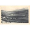 Rare collectable postcards of United Kingdom - Scotland. Vintage Postcards of United Kingdom - Scotland