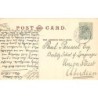 Rare collectable postcards of United Kingdom - Scotland. Vintage Postcards of United Kingdom - Scotland