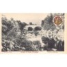 Rare collectable postcards of United Kingdom - Scotland. Vintage Postcards of United Kingdom - Scotland