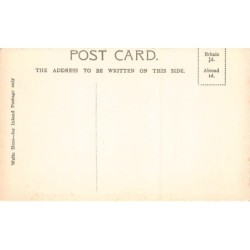 Rare collectable postcards of United Kingdom - Scotland. Vintage Postcards of United Kingdom - Scotland