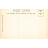 Rare collectable postcards of United Kingdom - Scotland. Vintage Postcards of United Kingdom - Scotland