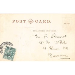 Rare collectable postcards of United Kingdom - Scotland. Vintage Postcards of United Kingdom - Scotland