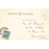 Rare collectable postcards of United Kingdom - Scotland. Vintage Postcards of United Kingdom - Scotland
