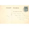 Rare collectable postcards of United Kingdom - Scotland. Vintage Postcards of United Kingdom - Scotland