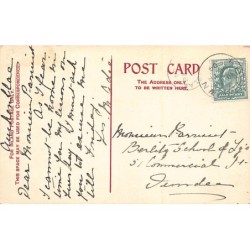 Rare collectable postcards of United Kingdom - Scotland. Vintage Postcards of United Kingdom - Scotland