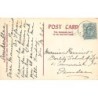 Rare collectable postcards of United Kingdom - Scotland. Vintage Postcards of United Kingdom - Scotland