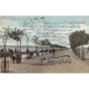 Rare collectable postcards of United Kingdom - Scotland. Vintage Postcards of United Kingdom - Scotland