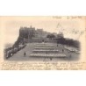 Rare collectable postcards of United Kingdom - Scotland. Vintage Postcards of United Kingdom - Scotland