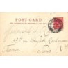 Rare collectable postcards of United Kingdom - Scotland. Vintage Postcards of United Kingdom - Scotland