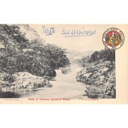Rare collectable postcards of United Kingdom - Scotland. Vintage Postcards of United Kingdom - Scotland