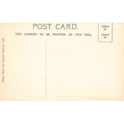 Rare collectable postcards of United Kingdom - Scotland. Vintage Postcards of United Kingdom - Scotland
