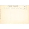 Rare collectable postcards of United Kingdom - Scotland. Vintage Postcards of United Kingdom - Scotland