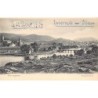 Rare collectable postcards of United Kingdom - Scotland. Vintage Postcards of United Kingdom - Scotland