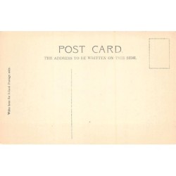 Rare collectable postcards of United Kingdom - Scotland. Vintage Postcards of United Kingdom - Scotland