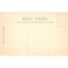 Rare collectable postcards of United Kingdom - Scotland. Vintage Postcards of United Kingdom - Scotland