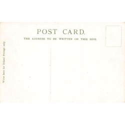 Rare collectable postcards of United Kingdom - Scotland. Vintage Postcards of United Kingdom - Scotland