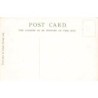 Rare collectable postcards of United Kingdom - Scotland. Vintage Postcards of United Kingdom - Scotland