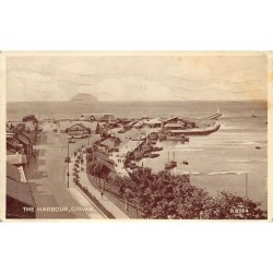 Rare collectable postcards of United Kingdom - Scotland. Vintage Postcards of United Kingdom - Scotland
