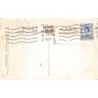 Rare collectable postcards of United Kingdom - Scotland. Vintage Postcards of United Kingdom - Scotland