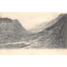Rare collectable postcards of United Kingdom - Scotland. Vintage Postcards of United Kingdom - Scotland