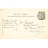 Rare collectable postcards of United Kingdom - Scotland. Vintage Postcards of United Kingdom - Scotland