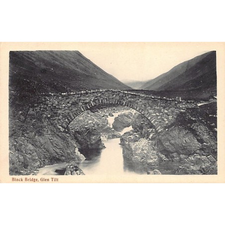 Rare collectable postcards of United Kingdom - Scotland. Vintage Postcards of United Kingdom - Scotland