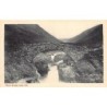 Rare collectable postcards of United Kingdom - Scotland. Vintage Postcards of United Kingdom - Scotland