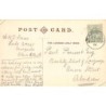 Rare collectable postcards of United Kingdom - Scotland. Vintage Postcards of United Kingdom - Scotland