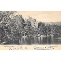 Rare collectable postcards of United Kingdom - Scotland. Vintage Postcards of United Kingdom - Scotland