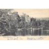 Rare collectable postcards of United Kingdom - Scotland. Vintage Postcards of United Kingdom - Scotland