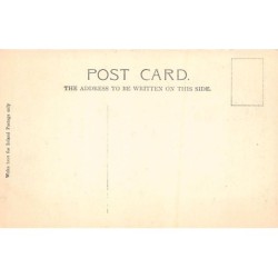 Rare collectable postcards of United Kingdom - Scotland. Vintage Postcards of United Kingdom - Scotland